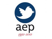 La AEP tiene ya cuenta en Twitter