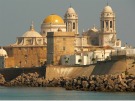 Cádiz ha sido elegida por la asamblea de la Organización Internacional de Ceremonial y Protocolo como la próxima sede de la XIII Edición del  Congreso Internacional de Protocolo para el próximo año 2012