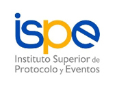 Nace el Instituto Superior de Protocolo y Eventos (ISPE) con nuevos mtodos docentes