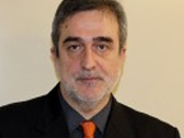 Carlos Fuente, Vicepresidente primero de la Asociacin Espaola de Protocolo, nombrado Director del Instituto Universitario de Protocolo