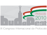 Todo sobre el XI Congreso Internacional de Protocolo en Budapest