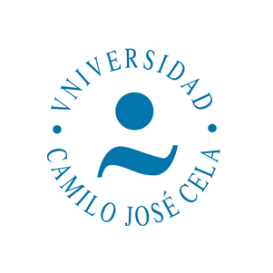Convenio de la AEP con la Universidad Camilo José Cela UCJC