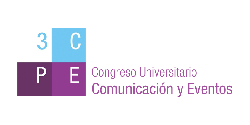 Congreso Universitario Comunicación y Eventos