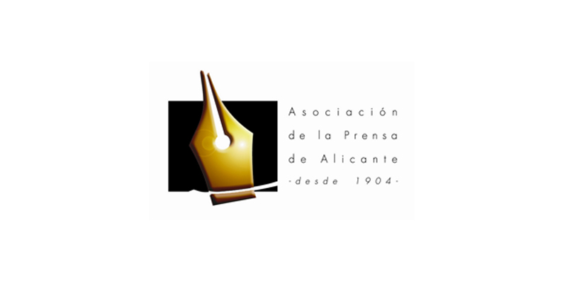 Asociación de la Prensa de Alicante