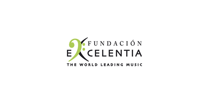 Fundación Excelentia